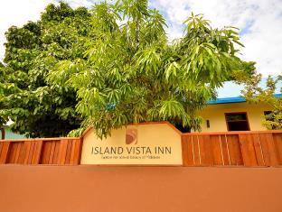 Island Vista Inn Maldives Ngoại thất bức ảnh